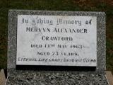 image of grave number 895428